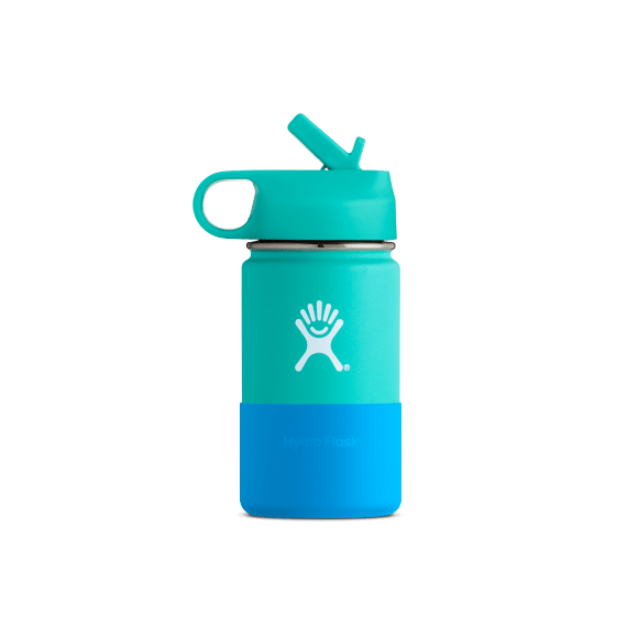 product_1_10