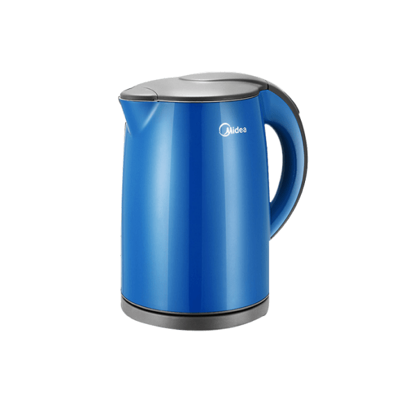product_1_12