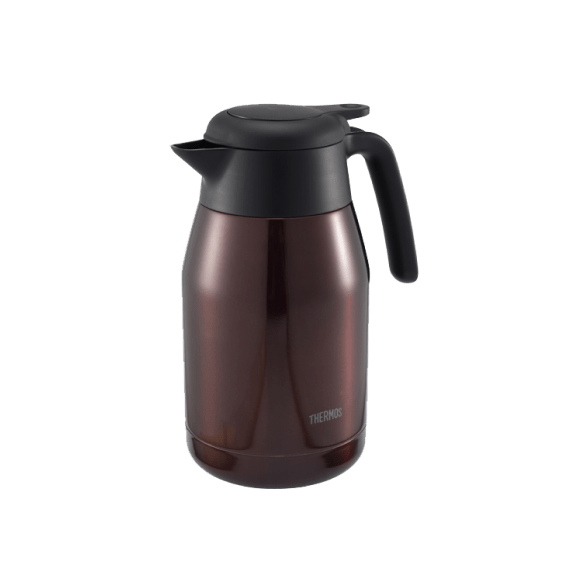 product_1_14